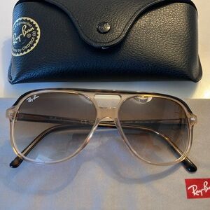Ray-Ban Bill sunglasses
